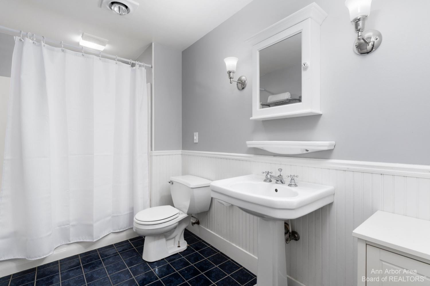 12640 Dunham Road Hartland, MI 48353 - Photo 61 of 97 Photo 61