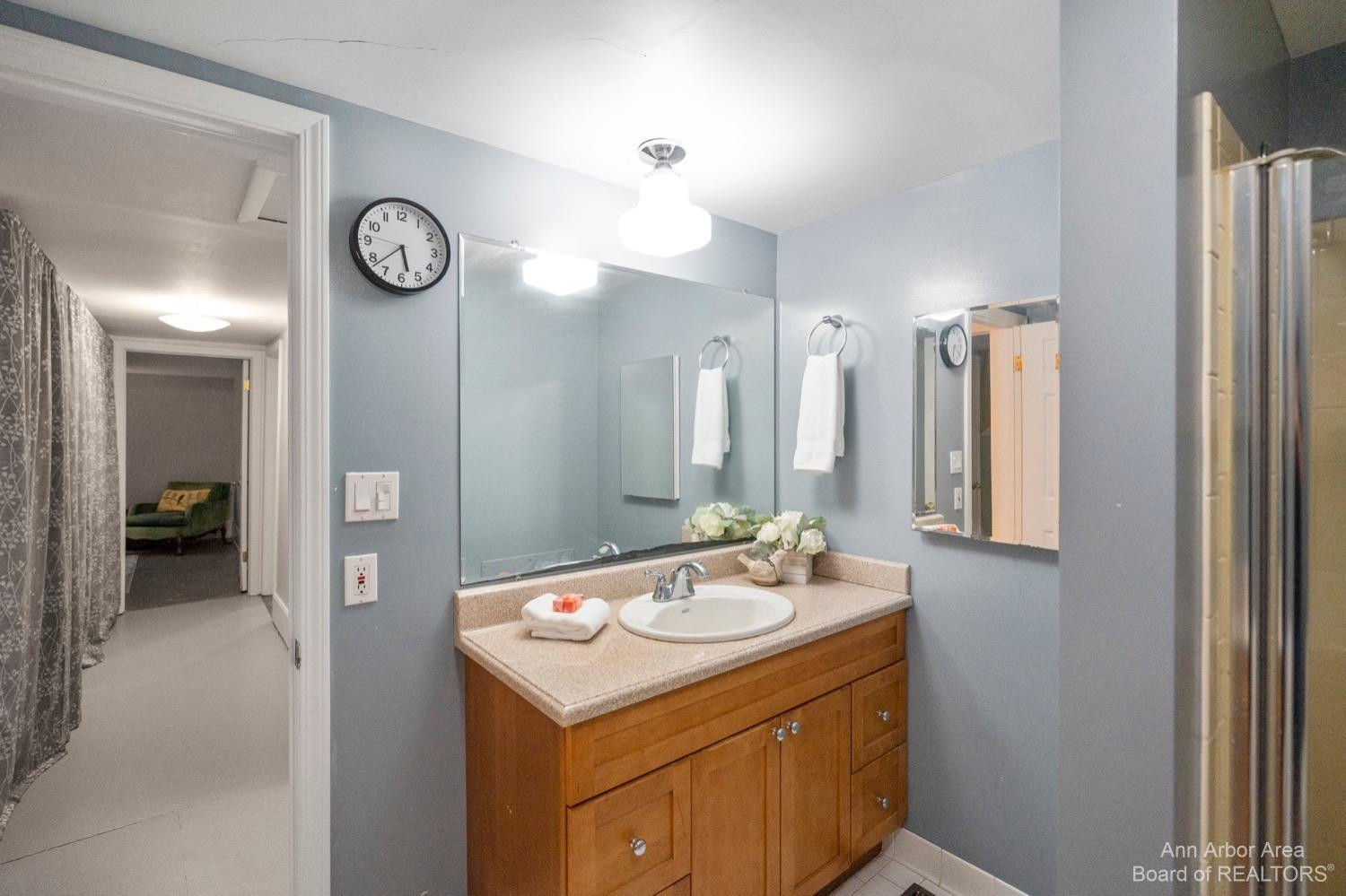 12640 Dunham Road Hartland, MI 48353 - Photo 67 of 97 Photo 67