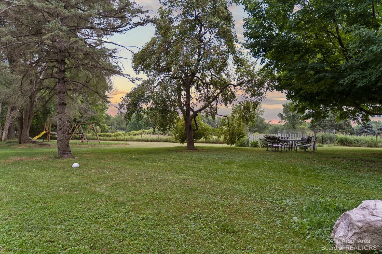 12640 Dunham Road Hartland, MI 48353 - Photo 75 of 97 Photo 75