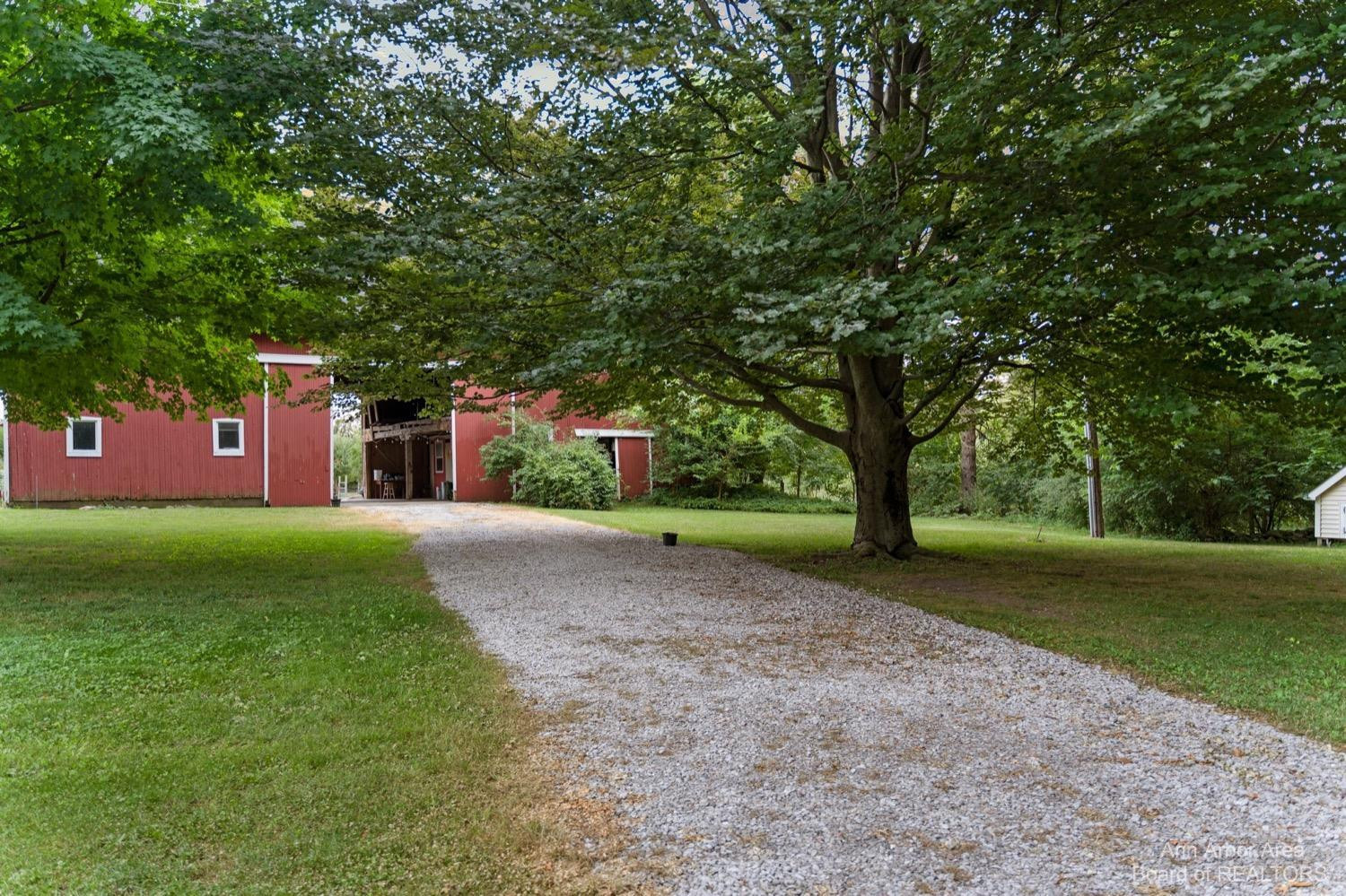 12640 Dunham Road Hartland, MI 48353 - Photo 76 of 97 Photo 76