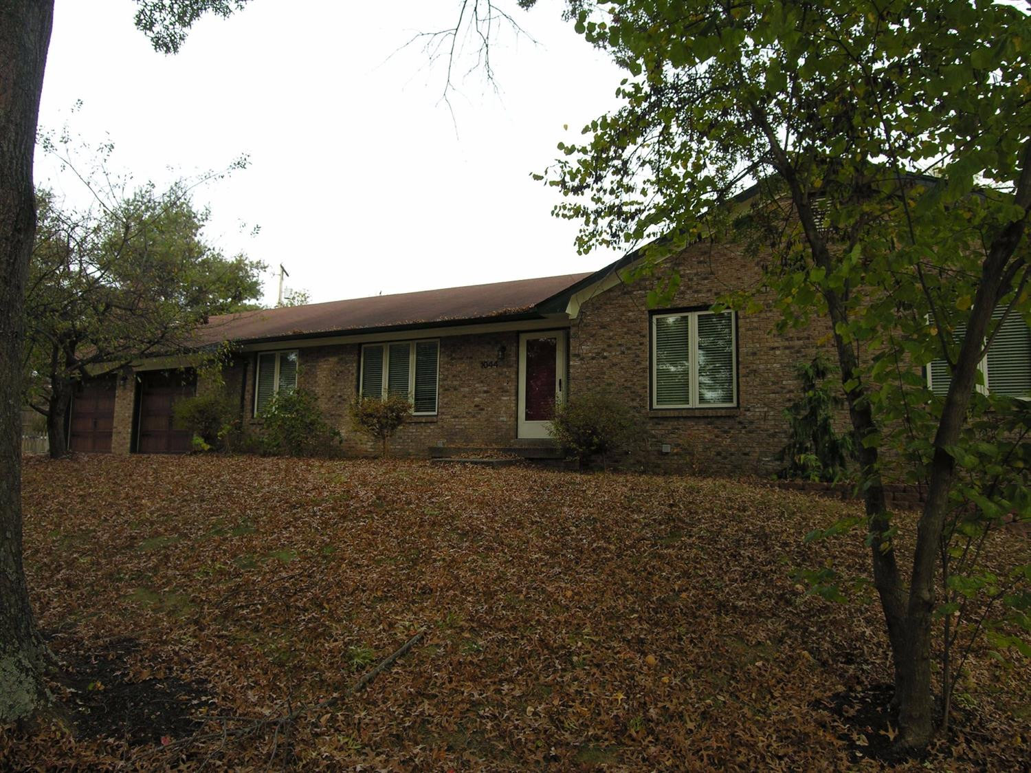 1044 Turnbridge Road Lexington, KY 40515 - Photo 3 of 34 Photo 3