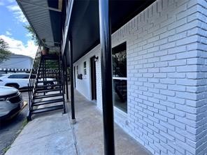 8335 Bonner Drive, Unit 3 Houston, TX 77017 - Photo 11 of 11