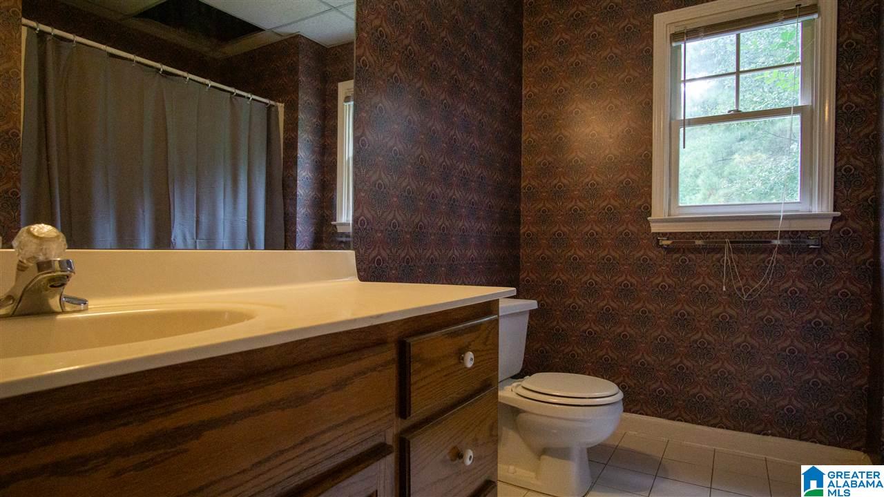 7635 John Pelham Trail McCalla, AL 35111 - Photo 29 of 32