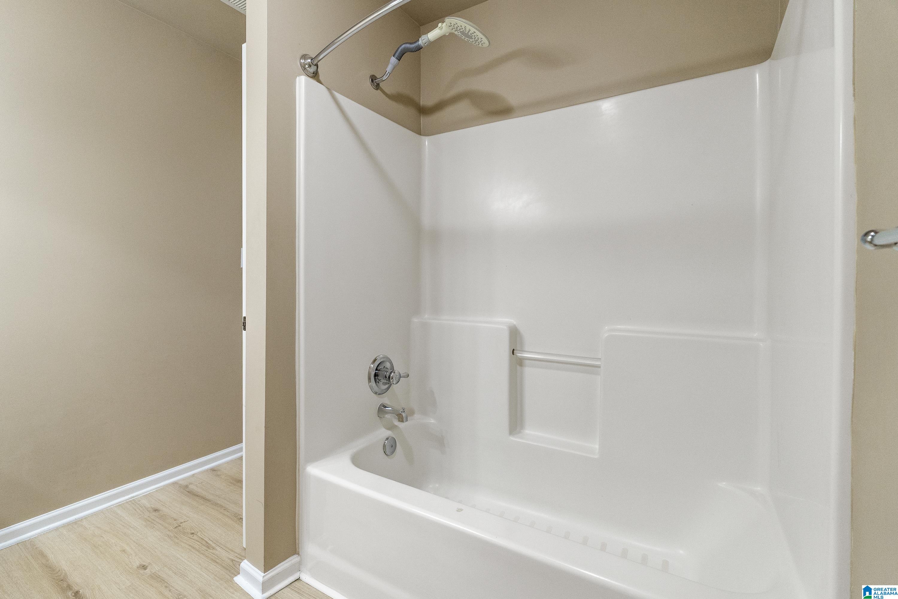 2261 Ridgemont Drive Birmingham, AL 35244 - Photo 25 of 35