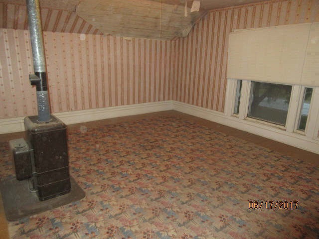 9815 East Prior Road Gaines, MI 48436 - Photo 12 of 22 Gallery Image 12