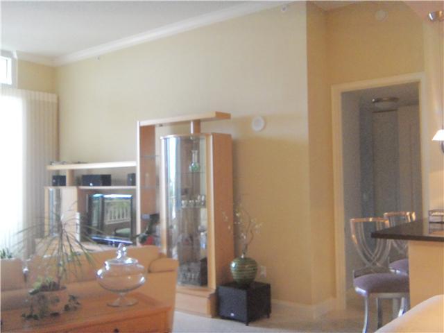 99 Southeast Mizner Boulevard, Unit 533 Boca Raton, FL 33432 - Photo 3 of 14