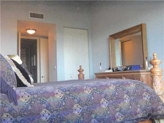 99 Southeast Mizner Boulevard, Unit 533 Boca Raton, FL 33432 - Photo 7 of 14 a view of water heater room