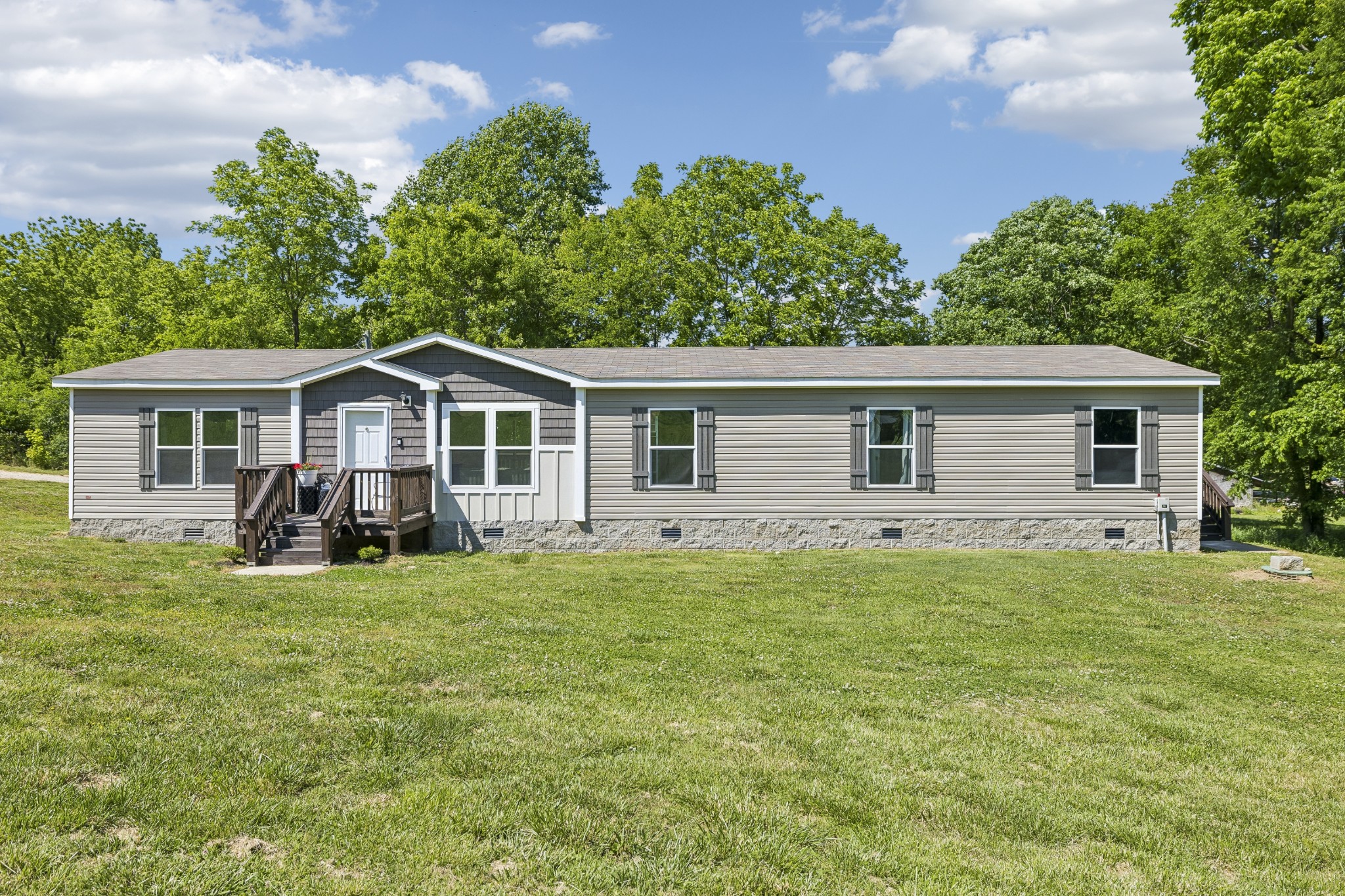 8079 Golf Club Road Mount Pleasant, TN 38474 - Photo 9 of 74 Gallery Image 9