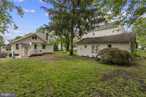 $315,000 | 320 O'Donnell's Lane, Cinnaminson, NJ 08077