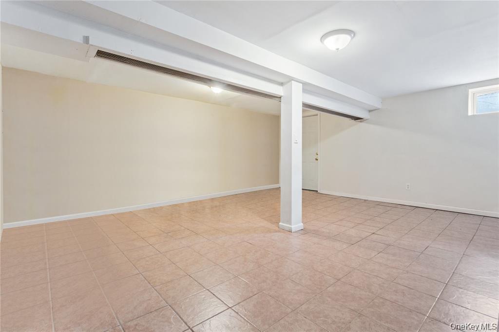 97-28 41st Avenue Queens, NY 11368 - Photo 25 of 29 a view of an empty room