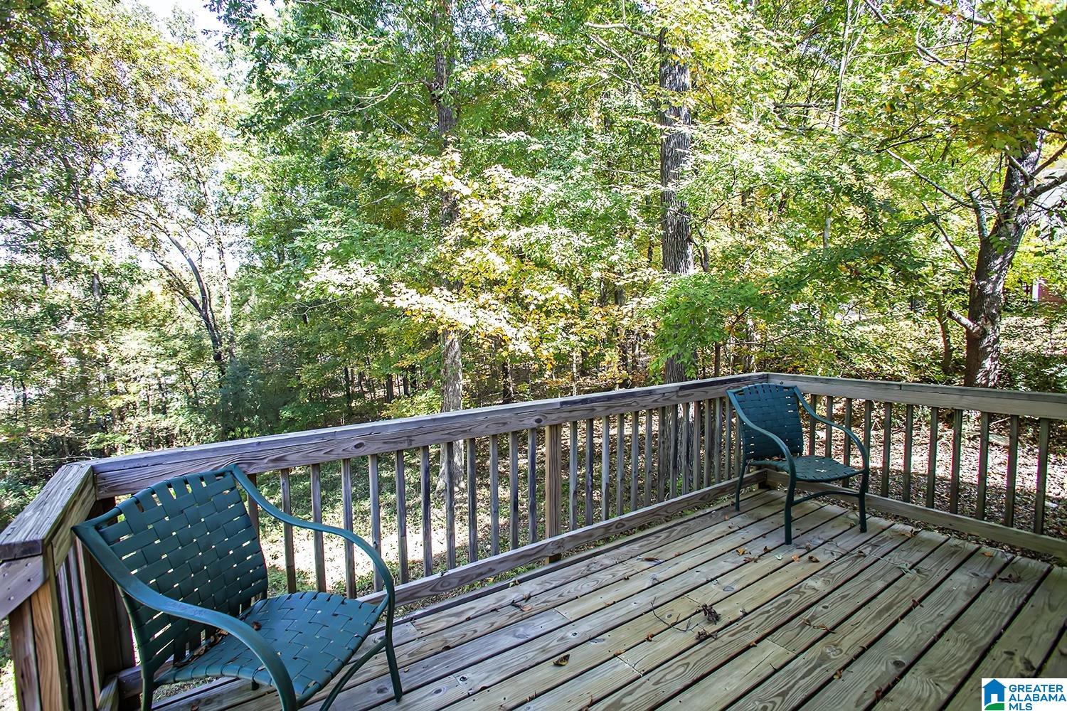 228 Silverleaf Drive Pelham, AL 35124 - Photo 20 of 43