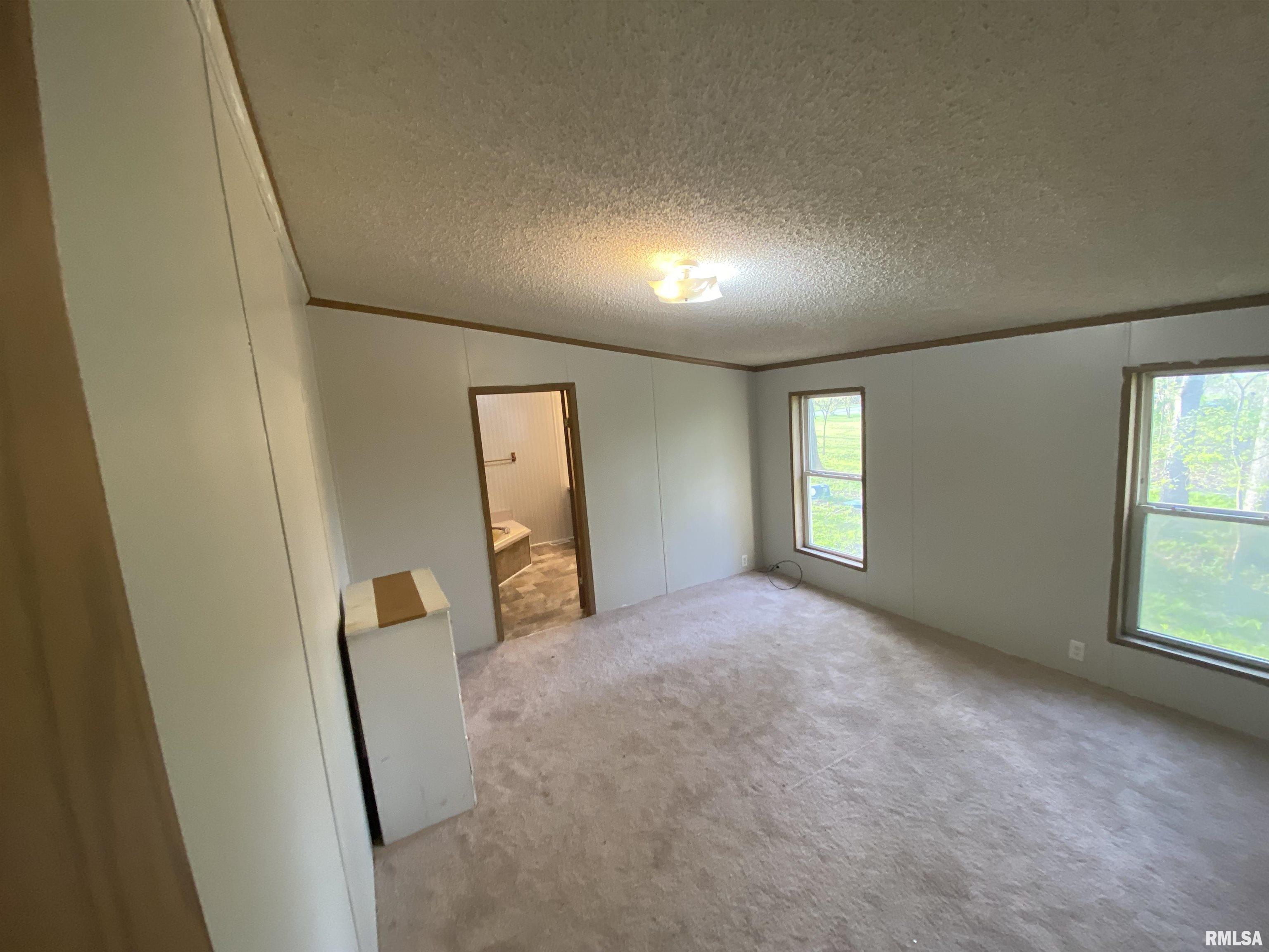2450 County Farm Road Kell, IL 62853 - Photo 11 of 23