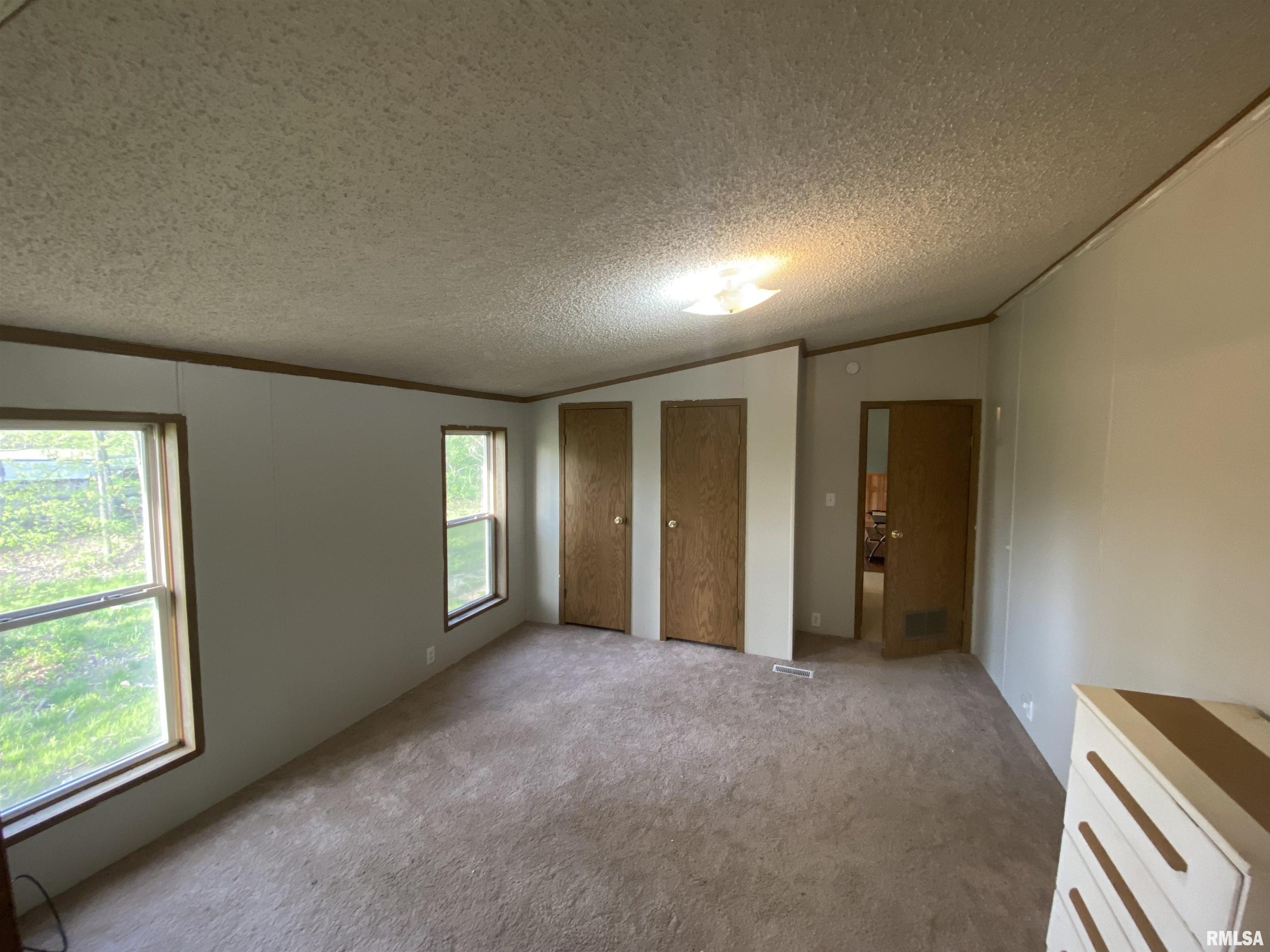 2450 County Farm Road Kell, IL 62853 - Photo 12 of 23