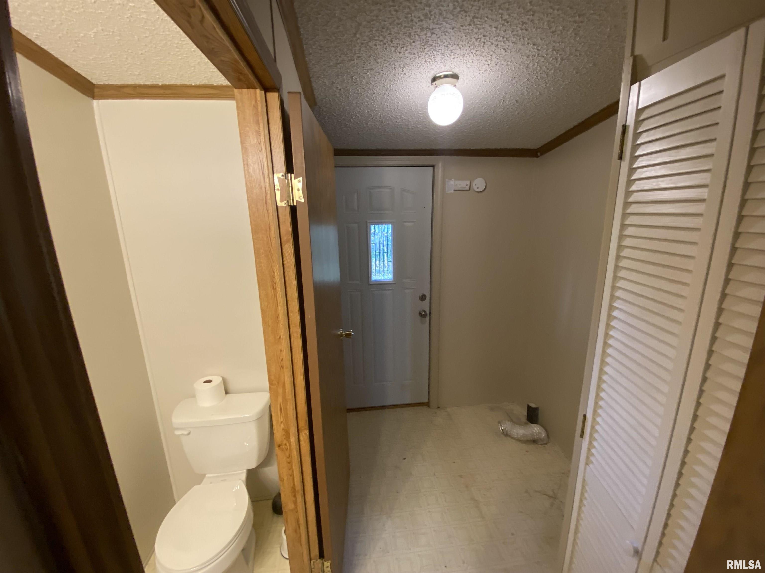 2450 County Farm Road Kell, IL 62853 - Photo 18 of 23