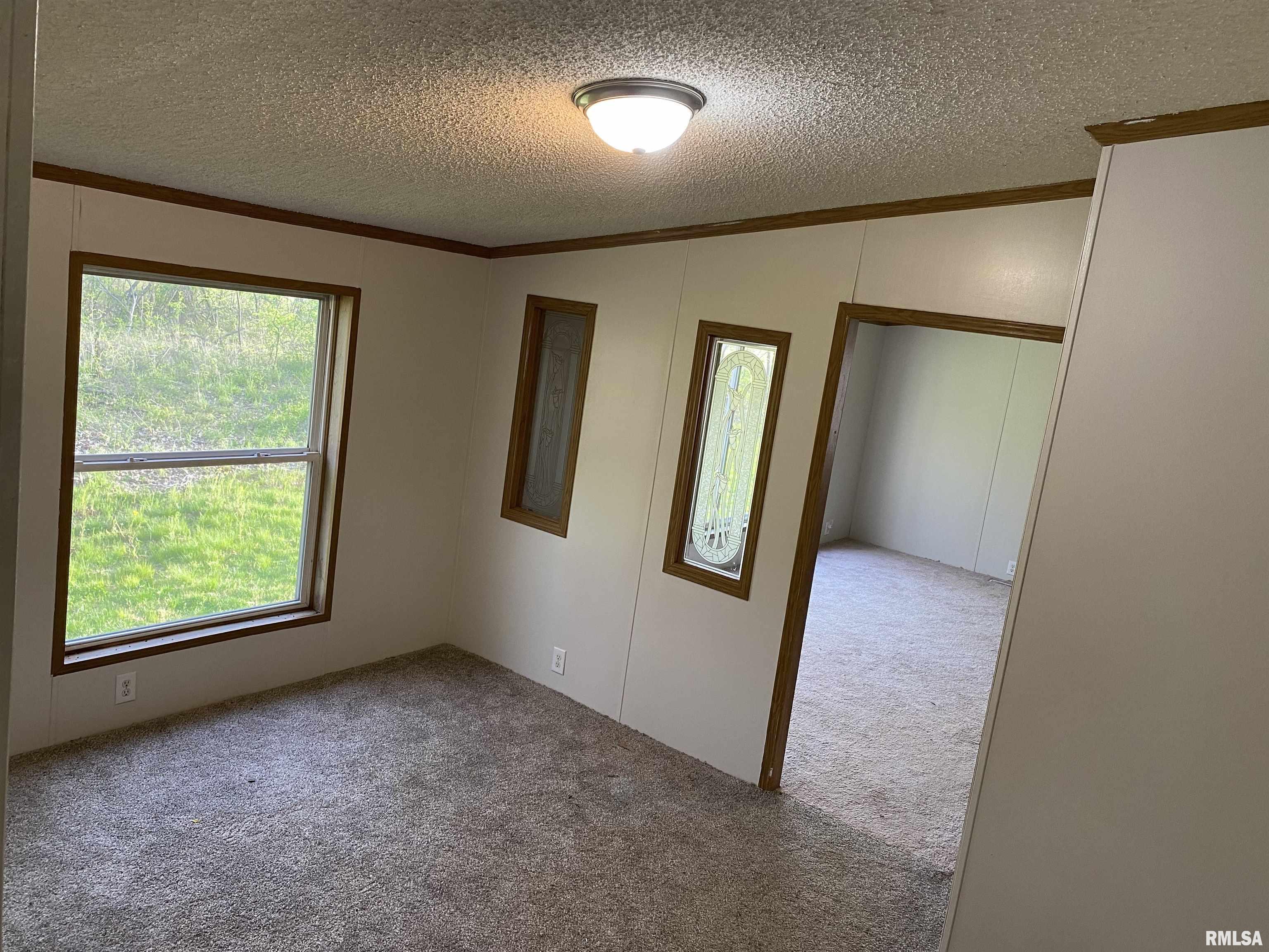 2450 County Farm Road Kell, IL 62853 - Photo 3 of 23