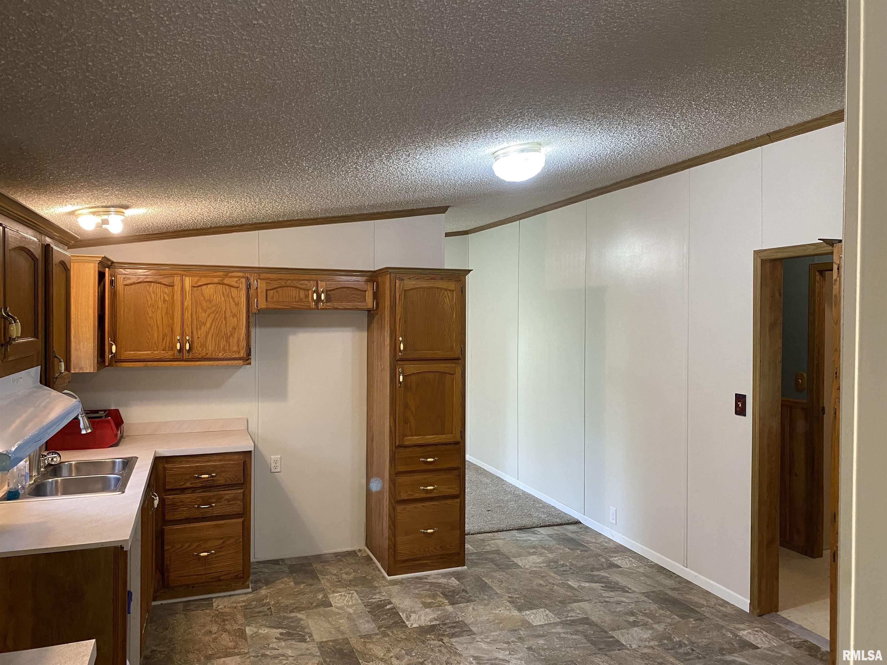 2450 County Farm Road Kell, IL 62853 - Photo 6 of 23
