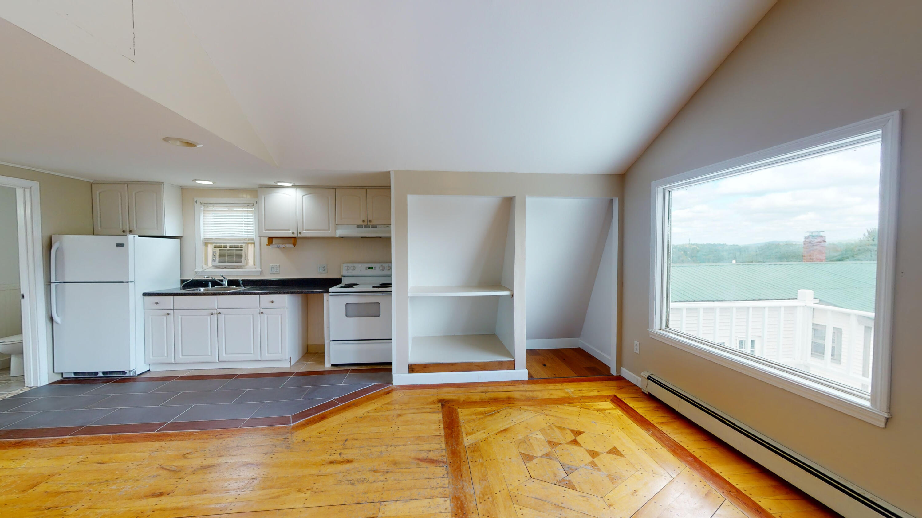 307 Lisbon Road Sabattus, ME 04280 - Photo 19 of 53 307-Lisbon-Rd-Sabattus-09222021_075127
