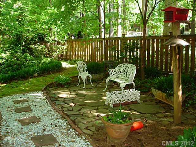 3011 Goneaway Road Charlotte, NC 28210 - Photo 14 of 16 Gallery Image 14