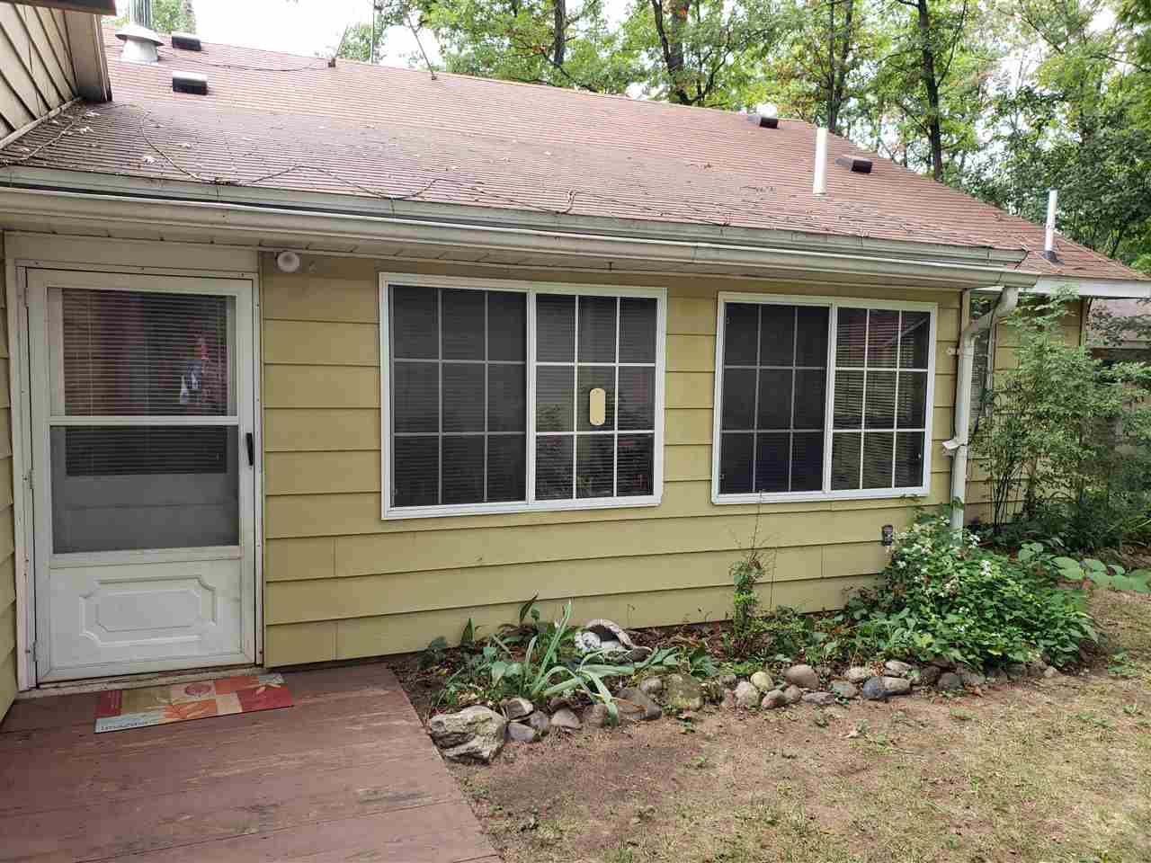 4120 Oak Hill Road Harrison, MI 48625 - Photo 21 of 69