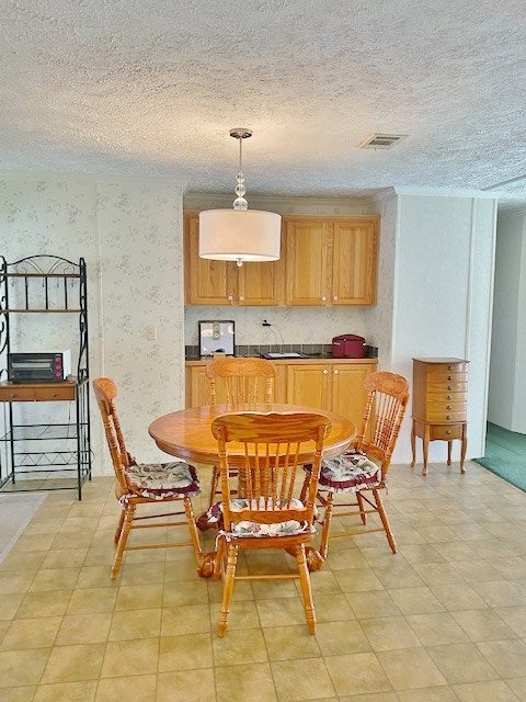4284 Johnson Road South Valdosta, GA 31601 - Photo 13 of 44 Gallery Image 13