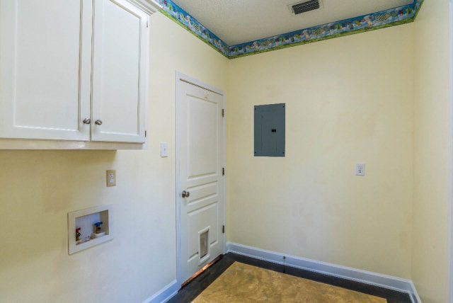 816 Artillery Range Street Daphne, AL 36527 - Photo 13 of 28