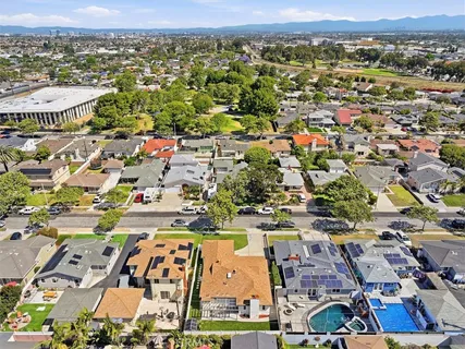 $1,649,000 | 2720 Spreckels Lane, Redondo Beach, CA 90278