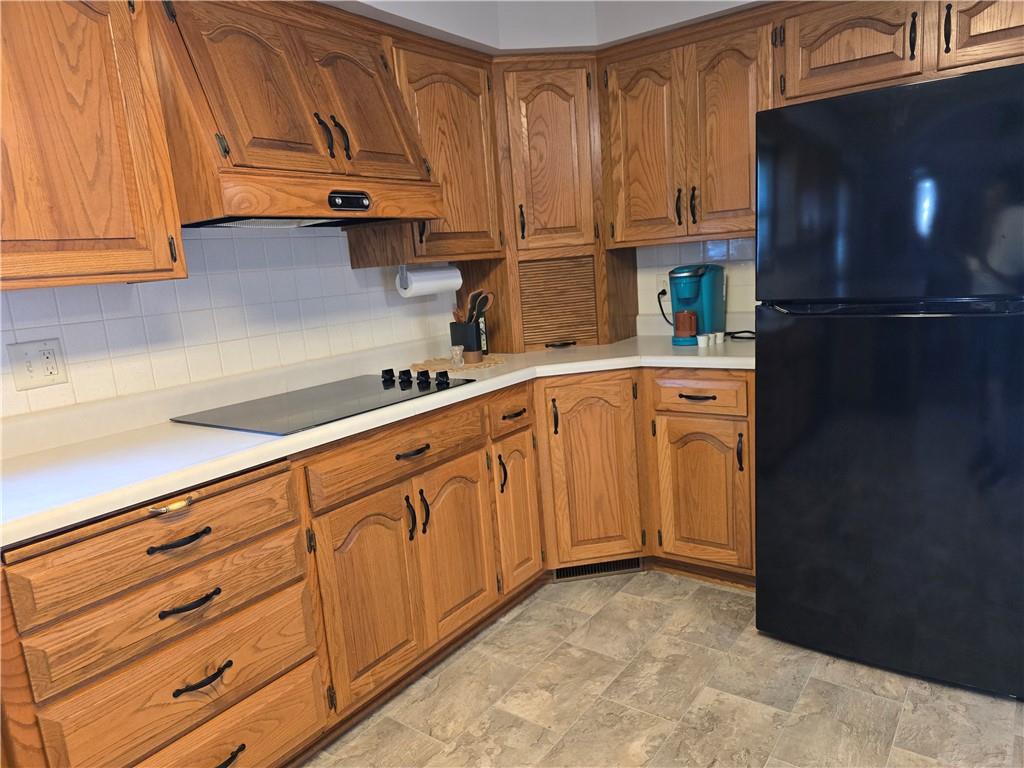 223 West 9th Street Fort Scott, KS 66701 - Photo 27 of 65