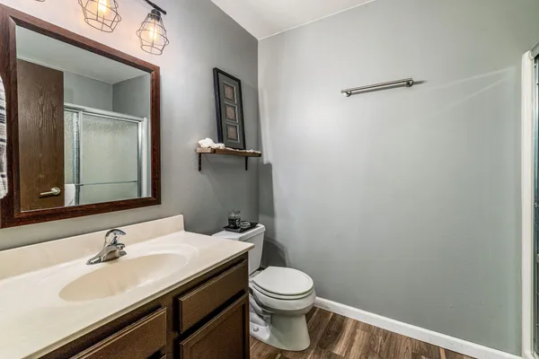 $309,900 | 18645 Emerald Drive, Unit E, Brookfield, WI 53045