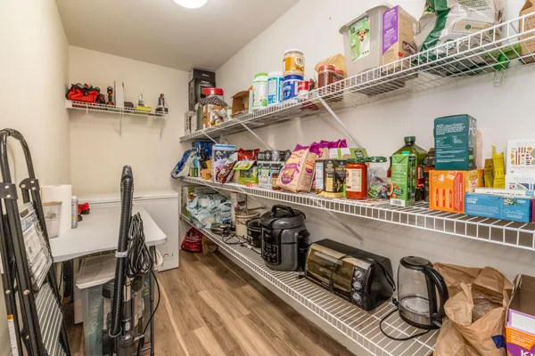 $309,900 | 18645 Emerald Drive, Unit E, Brookfield, WI 53045