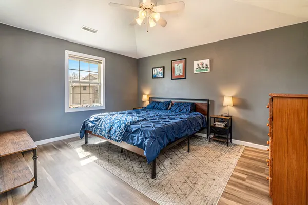 $309,900 | 18645 Emerald Drive, Unit E, Brookfield, WI 53045