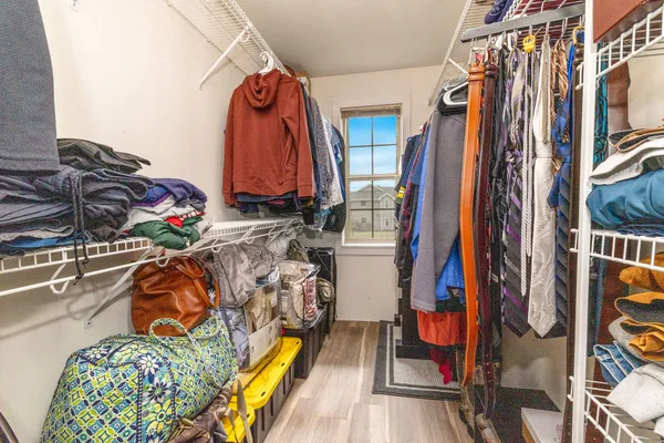 $309,900 | 18645 Emerald Drive, Unit E, Brookfield, WI 53045