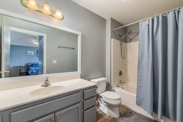 $309,900 | 18645 Emerald Drive, Unit E, Brookfield, WI 53045