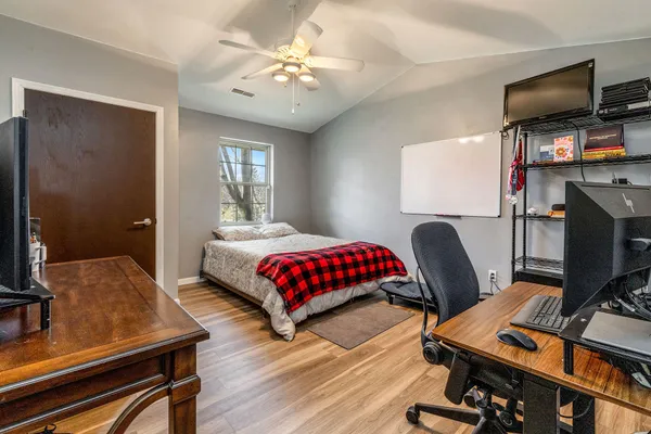 $309,900 | 18645 Emerald Drive, Unit E, Brookfield, WI 53045