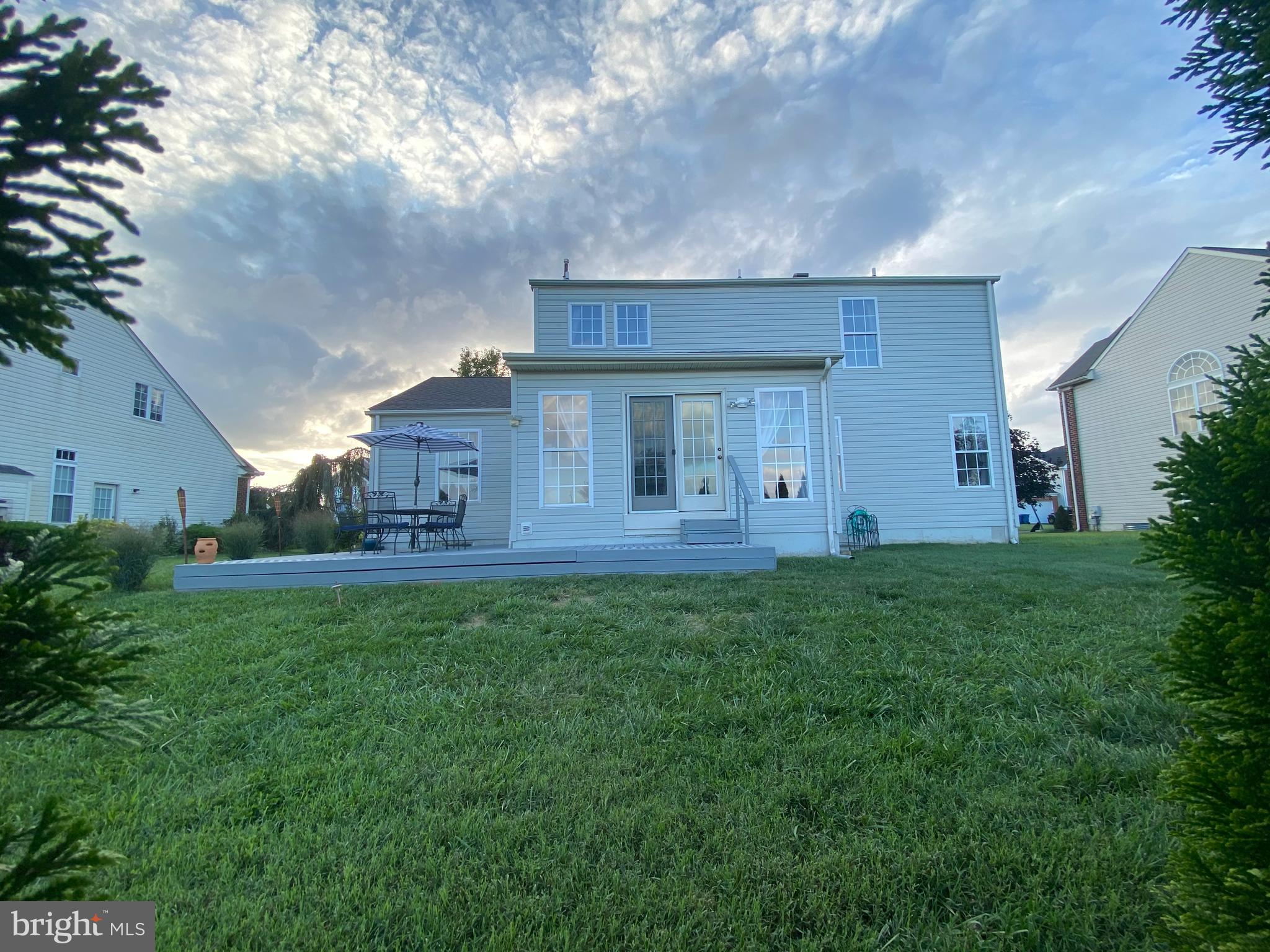227 Hazel Drive Bear, DE 19701 - Photo 17 of 18 Gallery Image 17