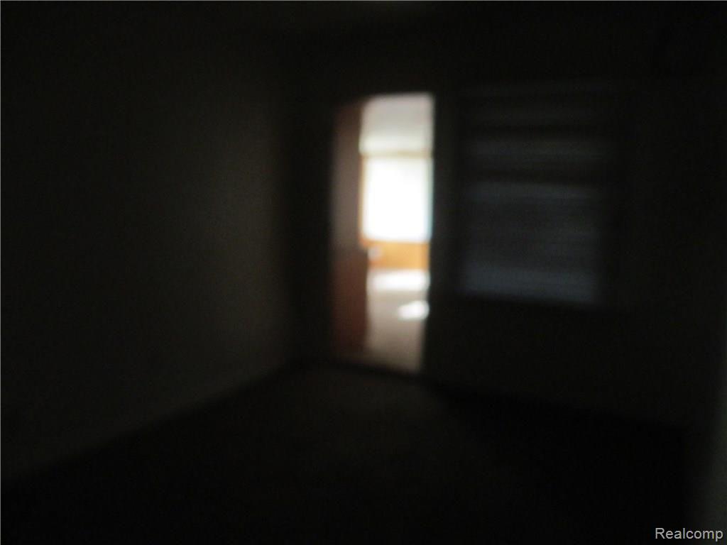 21401 Ridgedale Street Oak Park, MI 48237 - Photo 6 of 7 IMG_6056.JPG