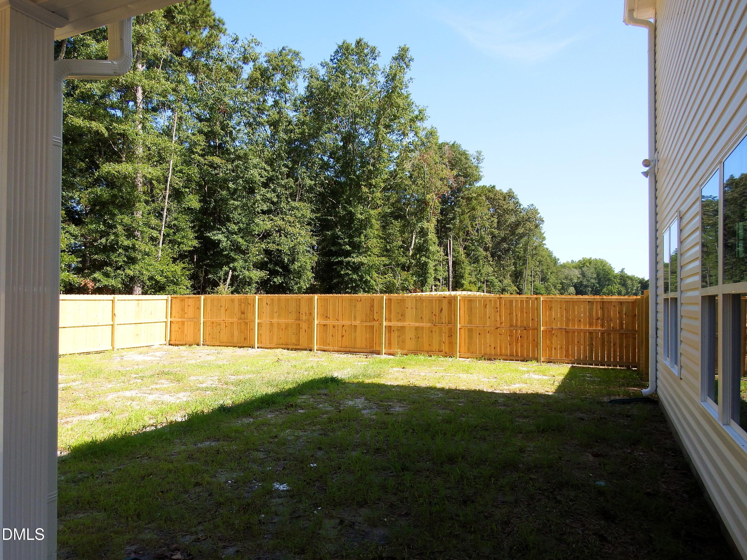 4820 Danasta Avenue, Unit LOT 33) Raeford, NC 28376 - Photo 38 of 44 SFN Lot 33-5 (43)