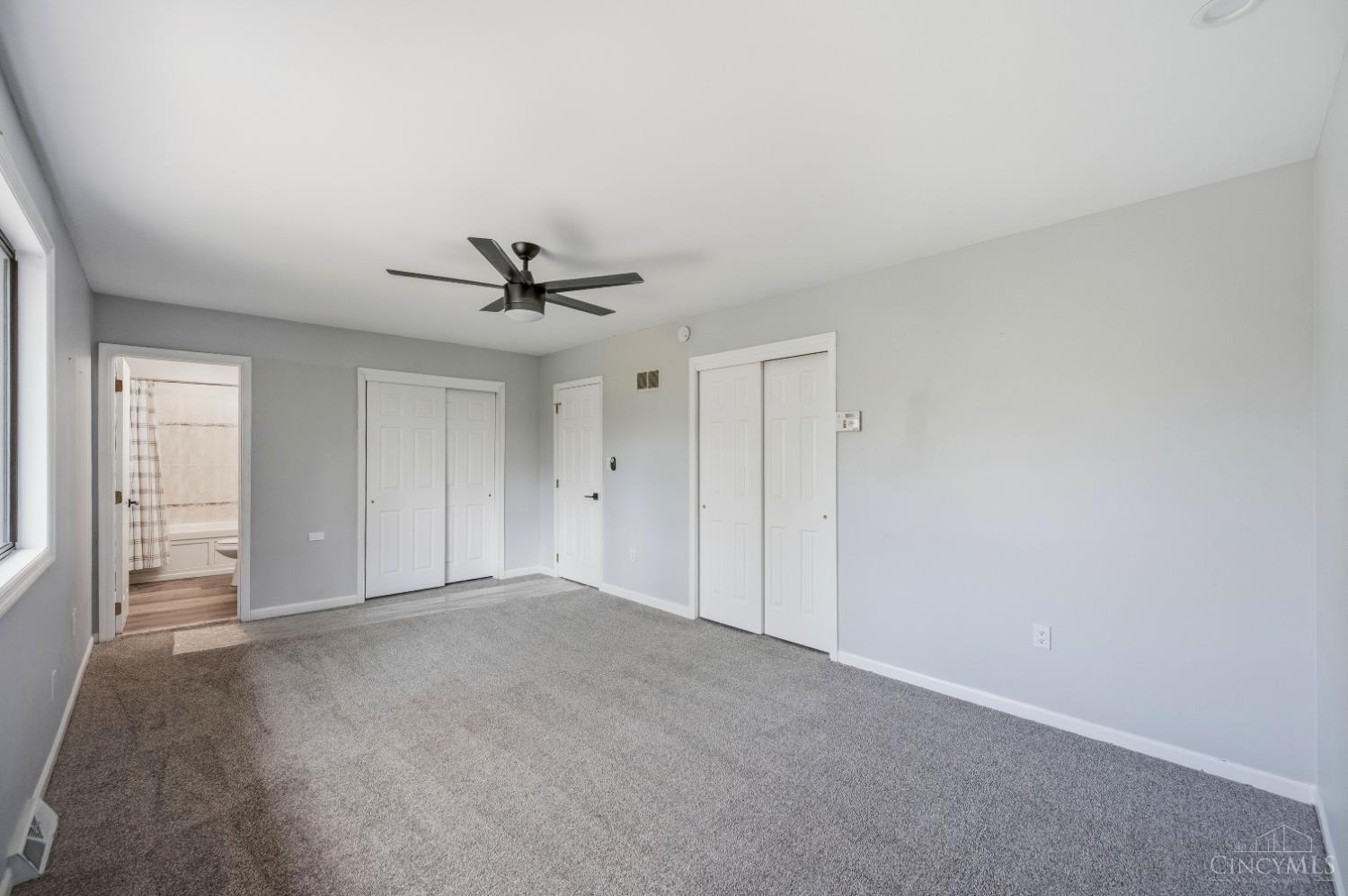 3647 East Galbraith Road Amberley, OH 45236 - Photo 19 of 40