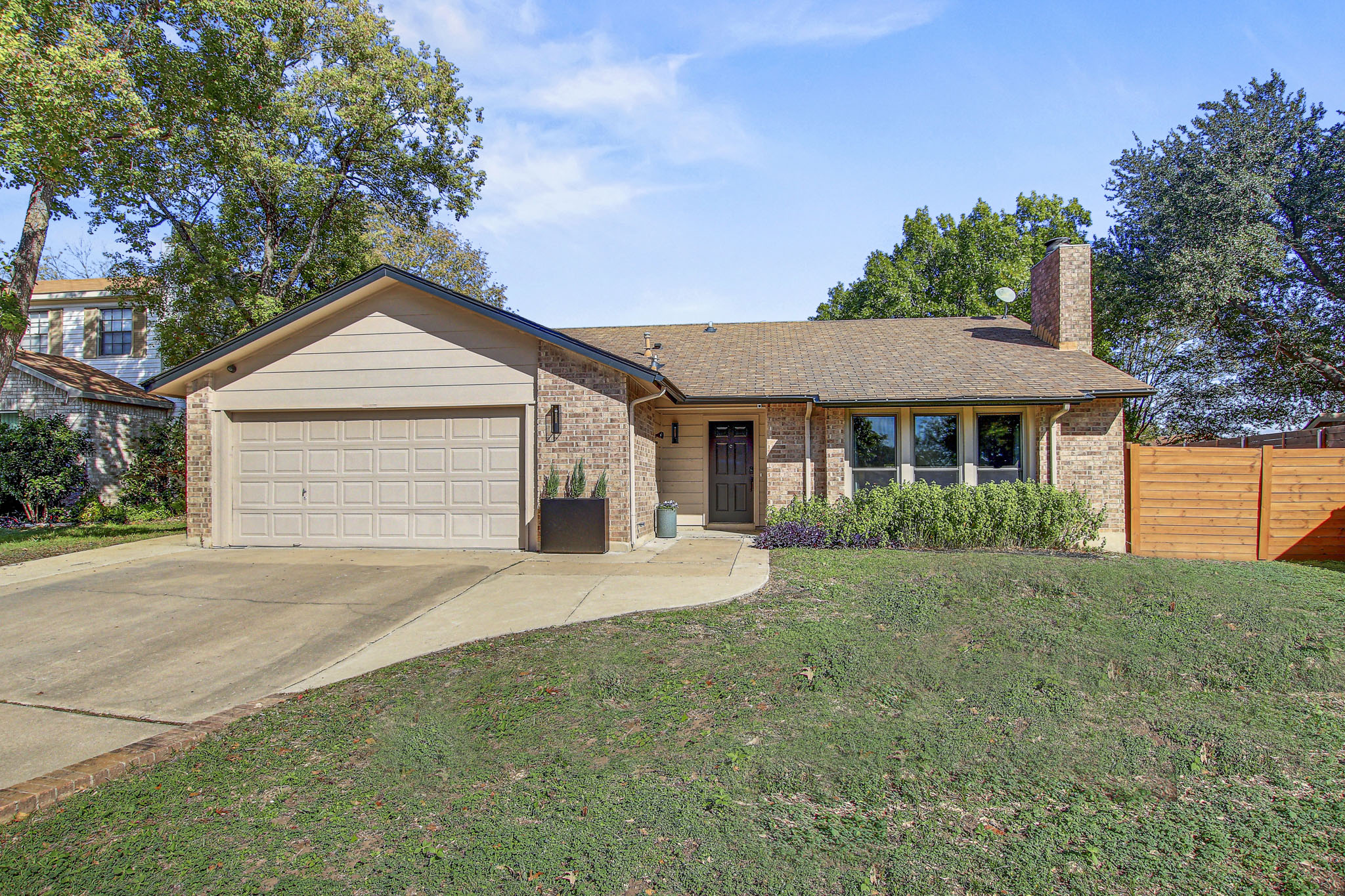 7741 Manassas Drive Austin, TX 78745 - Photo 39 of 39