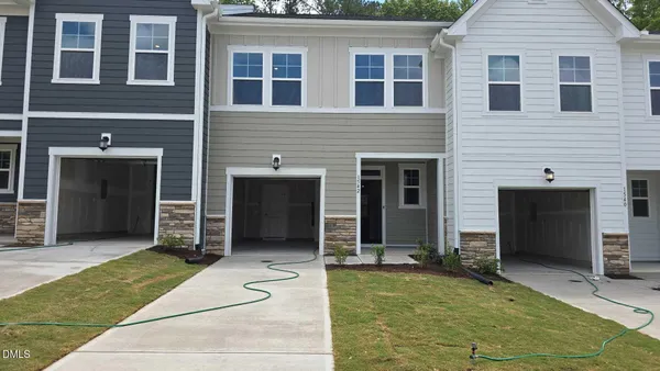 $1,945 | 1528 Foal Run Trail, Wake Forest, NC 27587