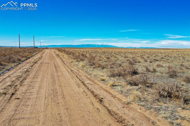 29890 Fred View Road Yoder, CO 80864 - Photo 28 of 35 Gallery Image 28