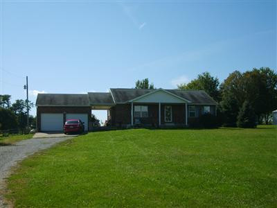 13770 Poole Road Verona, KY 41092 - Photo 1 of 28 Gallery Image 1