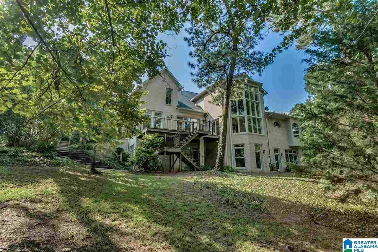2728 Abingdon Road Birmingham, AL 35243 - Photo 46 of 48
