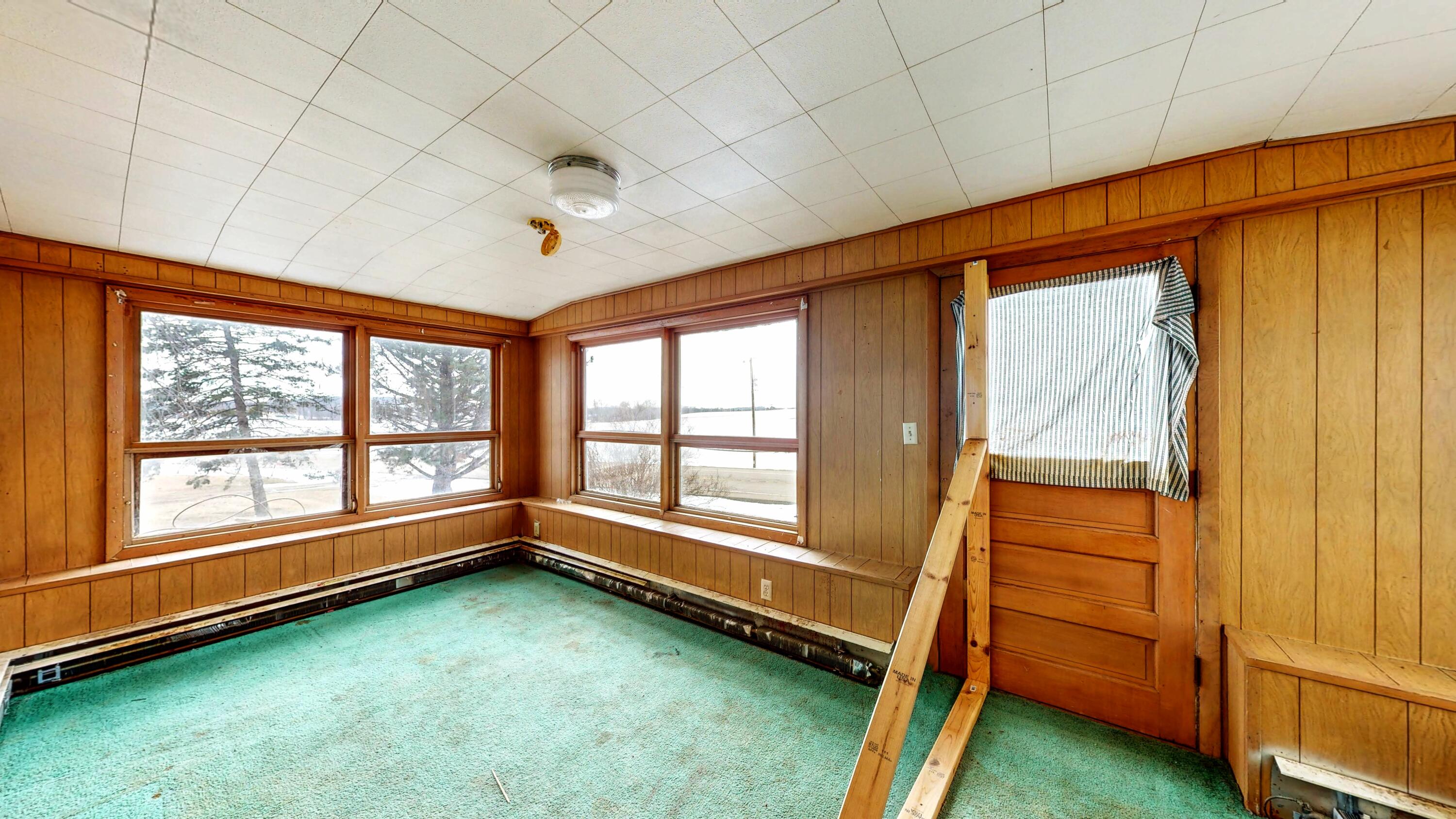 930 County Road Y Jefferson, WI 53549 - Photo 8 of 53 Cty-Y-03192026_145036