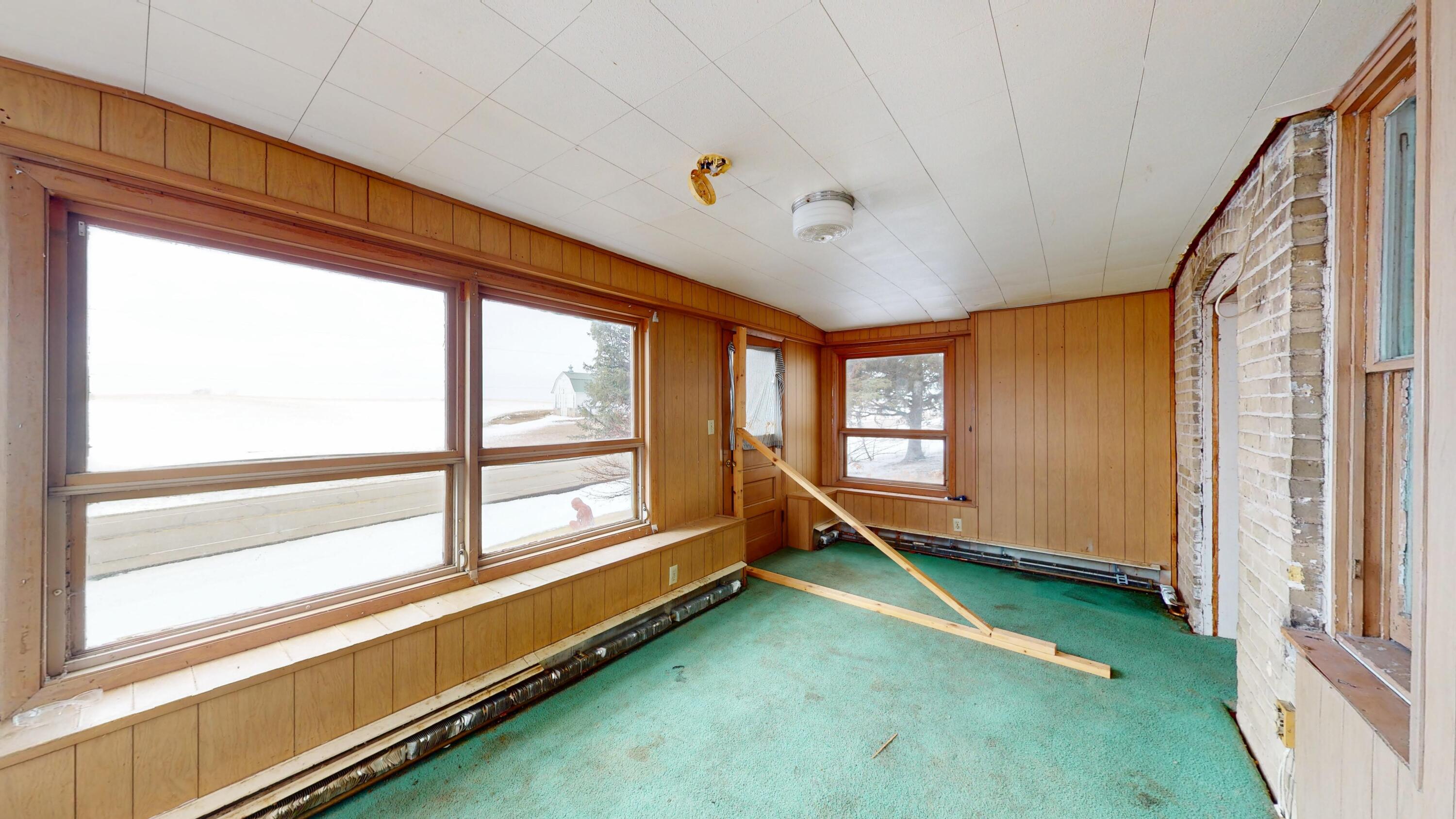 930 County Road Y Jefferson, WI 53549 - Photo 9 of 53 Cty-Y-03192026_145101