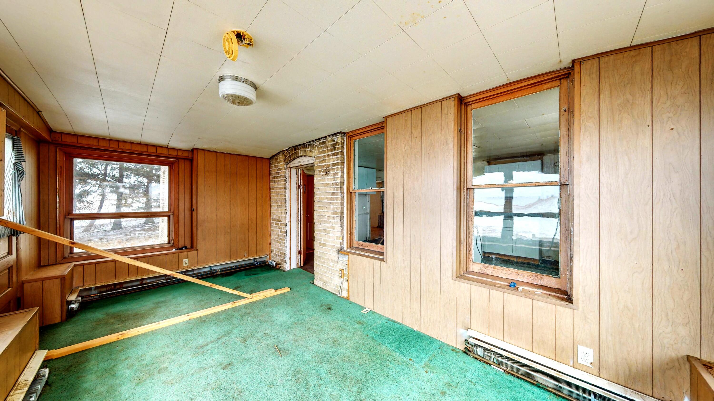 930 County Road Y Jefferson, WI 53549 - Photo 10 of 53 Cty-Y-03192026_145122