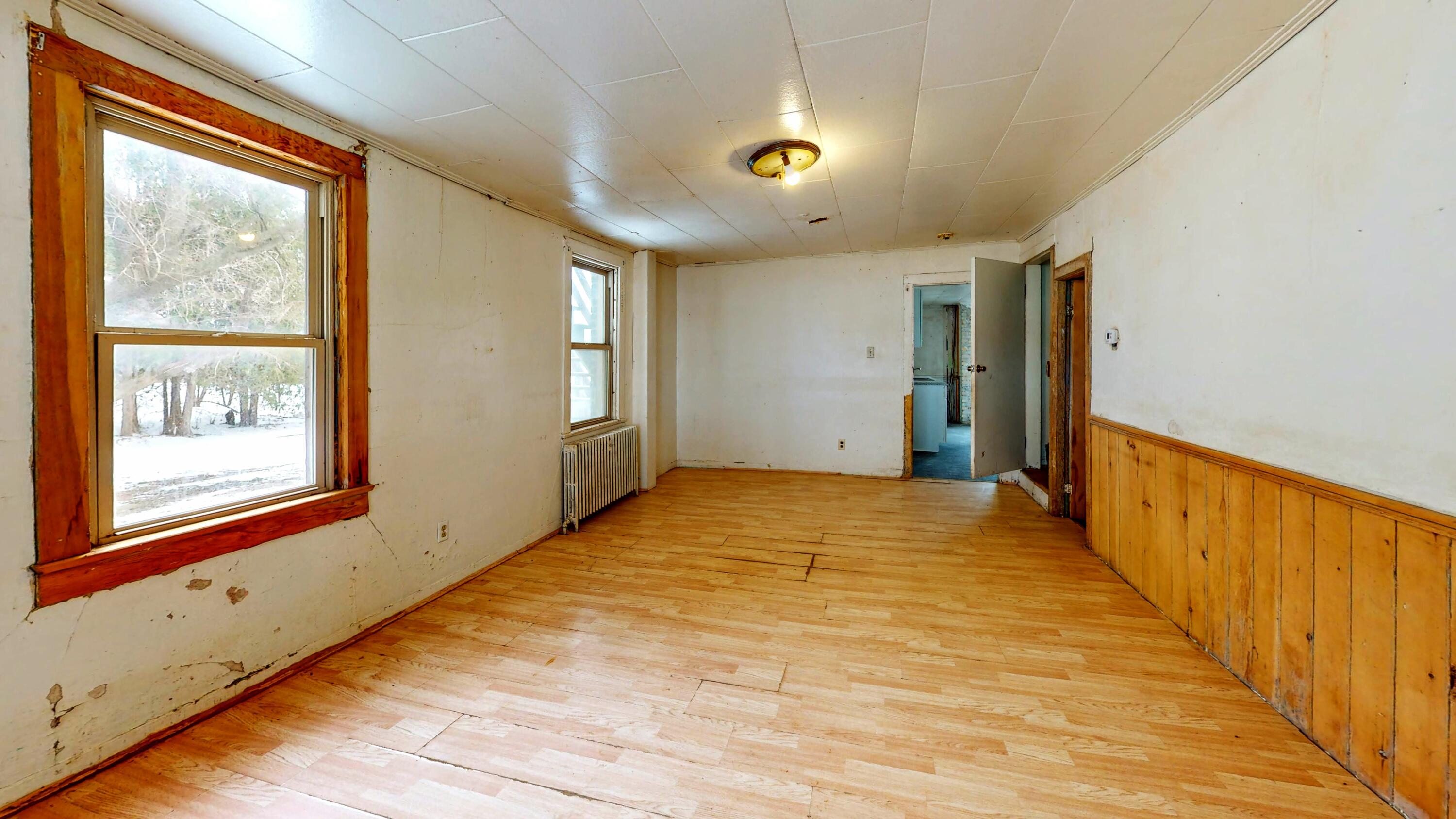 930 County Road Y Jefferson, WI 53549 - Photo 11 of 53 Cty-Y-Living-Room
