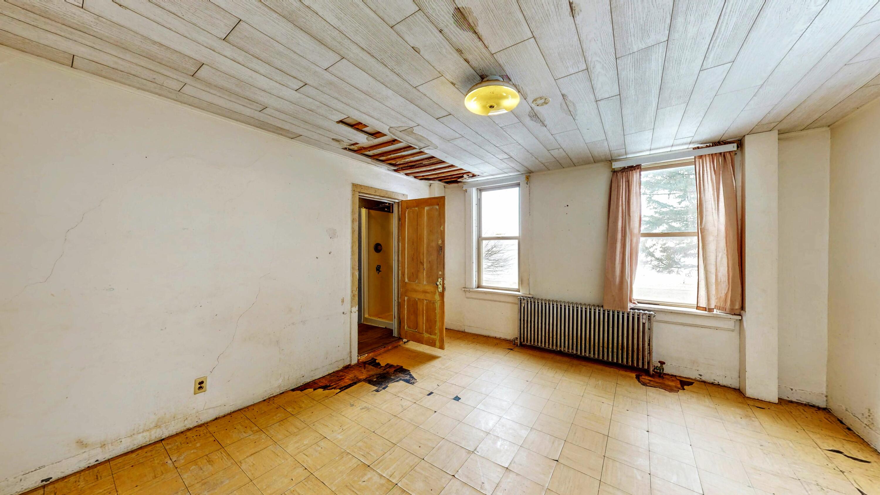 930 County Road Y Jefferson, WI 53549 - Photo 12 of 53 Cty-Y-03192026_145325