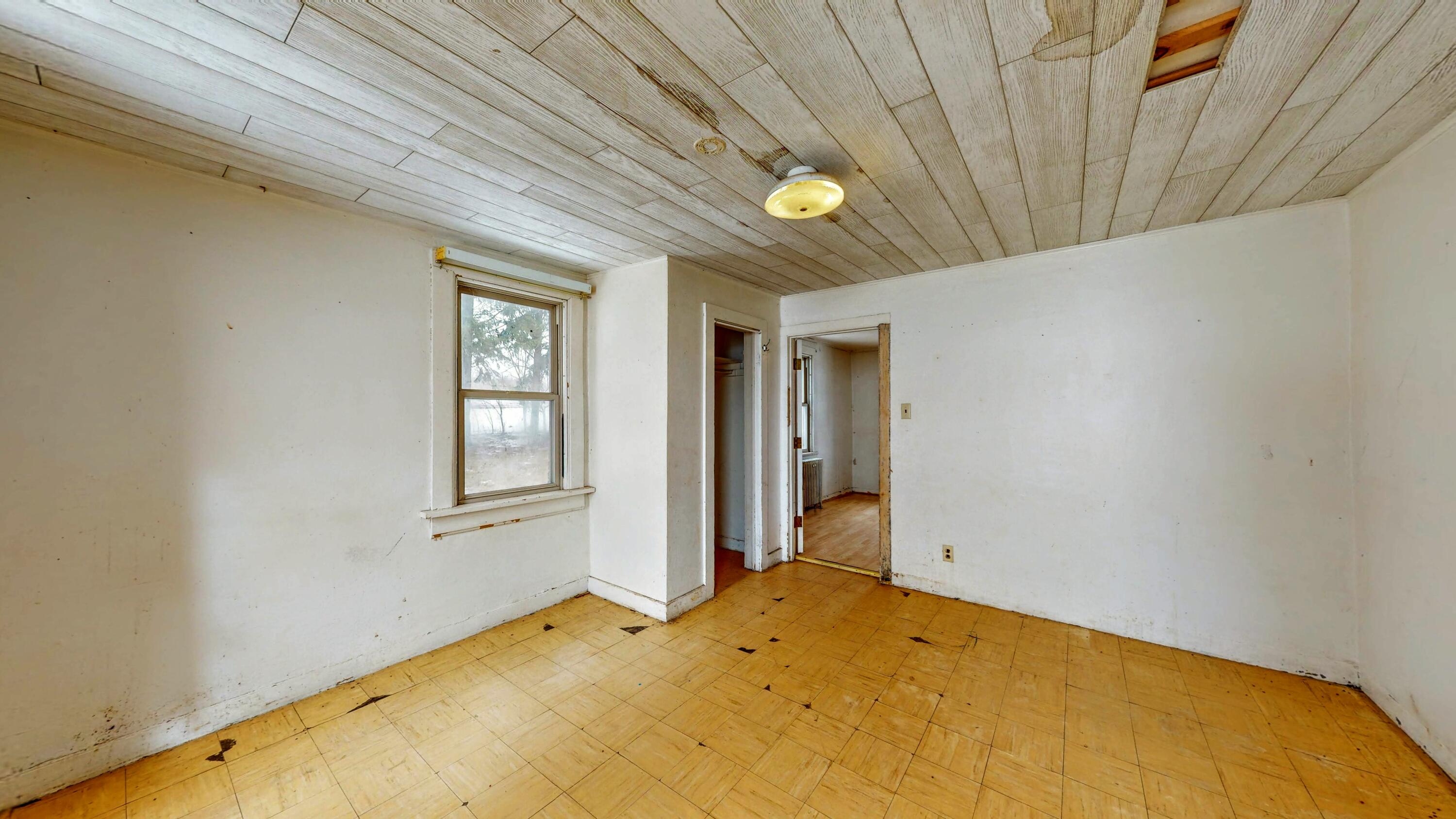 930 County Road Y Jefferson, WI 53549 - Photo 13 of 53 Cty-Y-03192026_145353