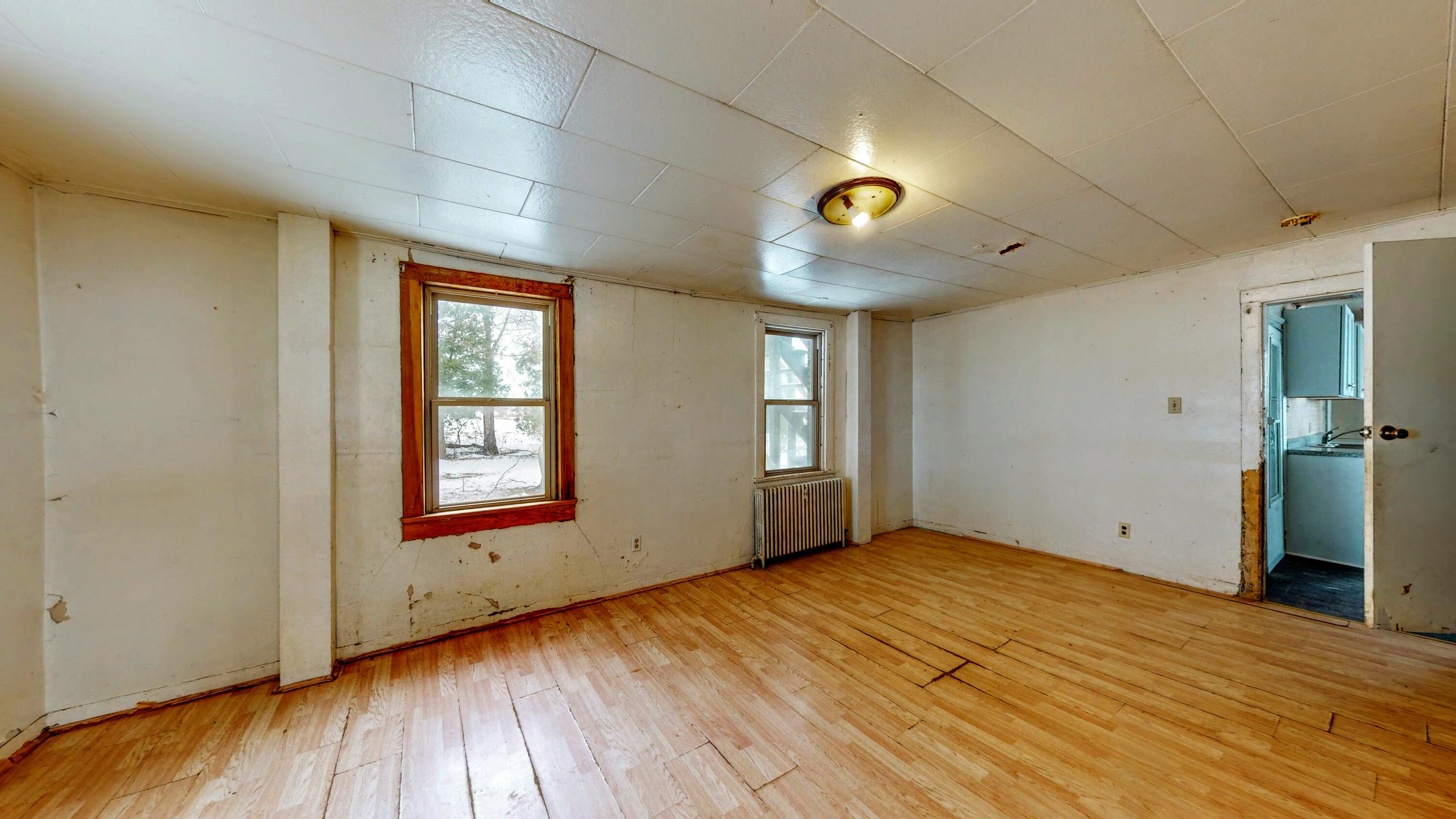 930 County Road Y Jefferson, WI 53549 - Photo 14 of 53 Cty-Y-03192026_145445