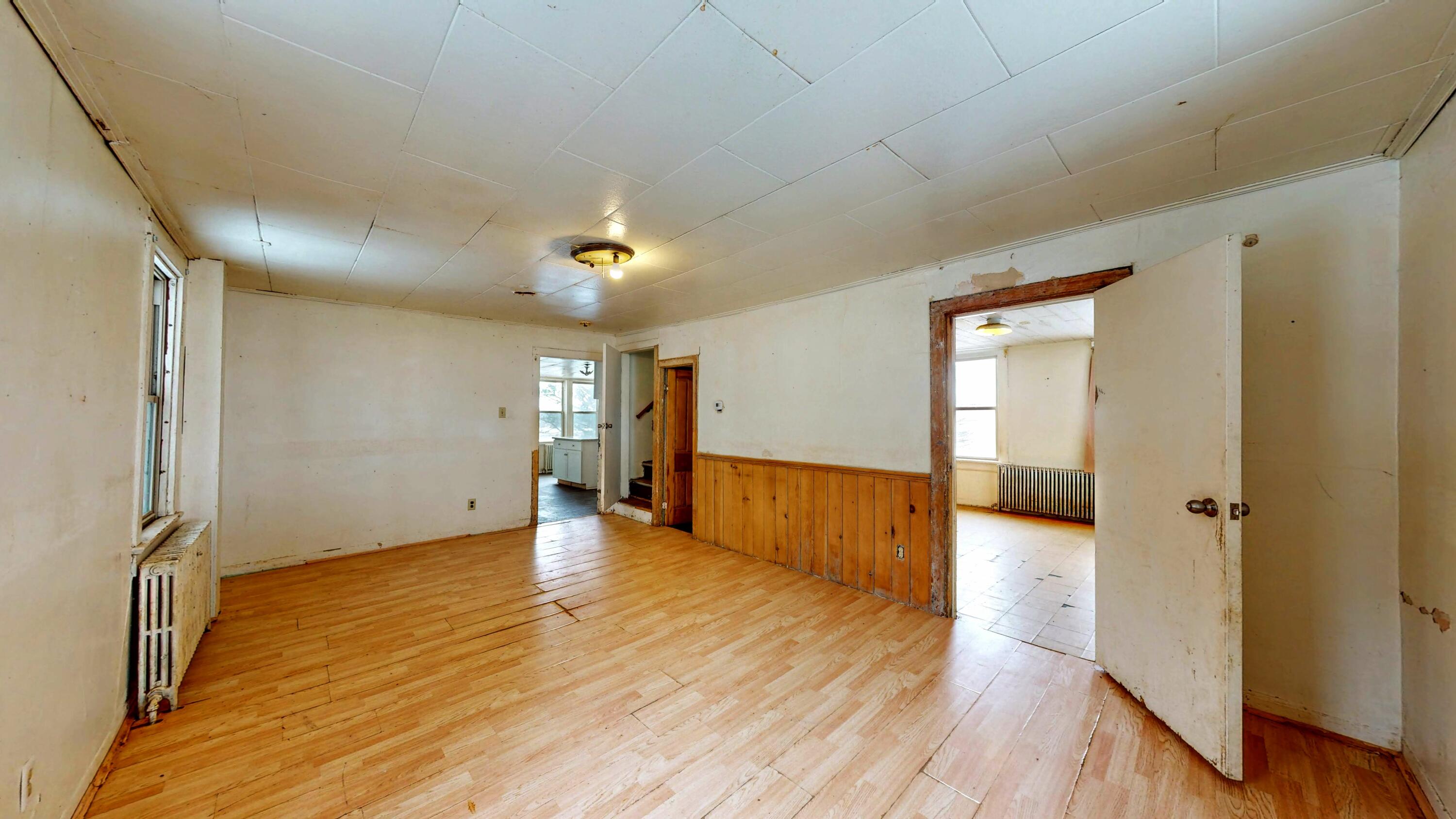 930 County Road Y Jefferson, WI 53549 - Photo 15 of 53 Cty-Y-03192026_145518